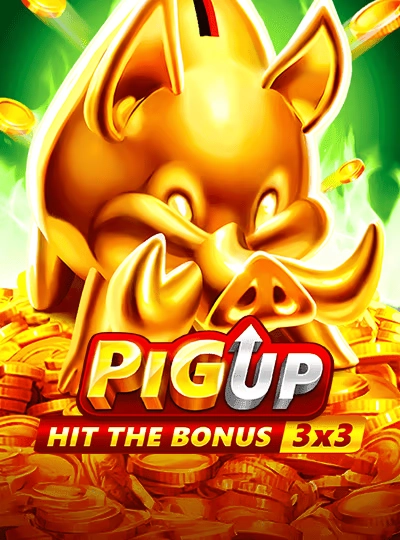 slot689
