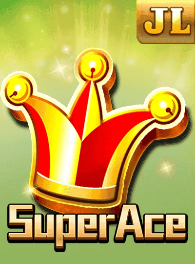 slot689