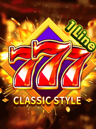 slot689