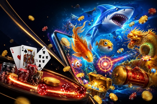 slot689