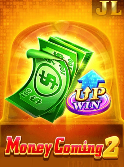 slot689