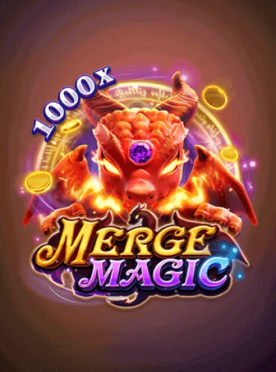 slot689