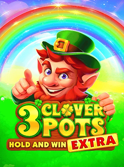 slot689